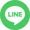 Lineでシェア